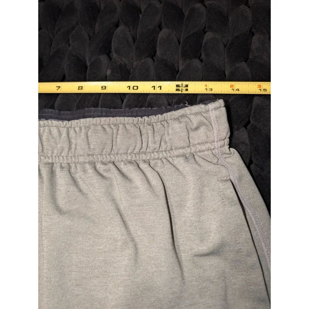 Nike men dri